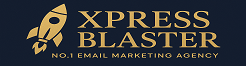 Xpress Blaster